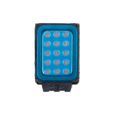 Динамик (speaker) Samsung A356E/A556E/A135/A145F/A256E/M135F/M146B (A35 5G/A55 5G)