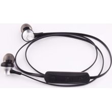 Bluetooth наушники Ovleng S10 внутриканальные серебро (УЦЕНКА) Не товарный вид