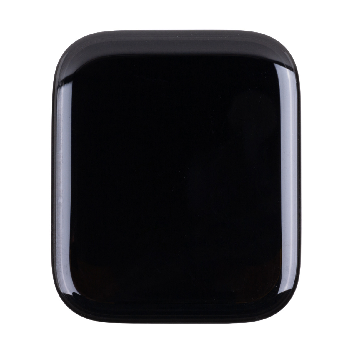 Дисплей Apple Watch 4 44 мм в сборе с тачскрином (44 мм) - Оригинал