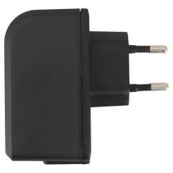 СЗУ-USB Axtel 1 выход 1A