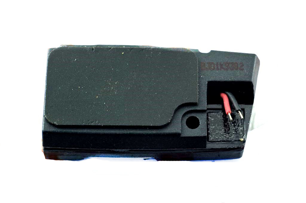Звонок (buzzer) Samsung D880