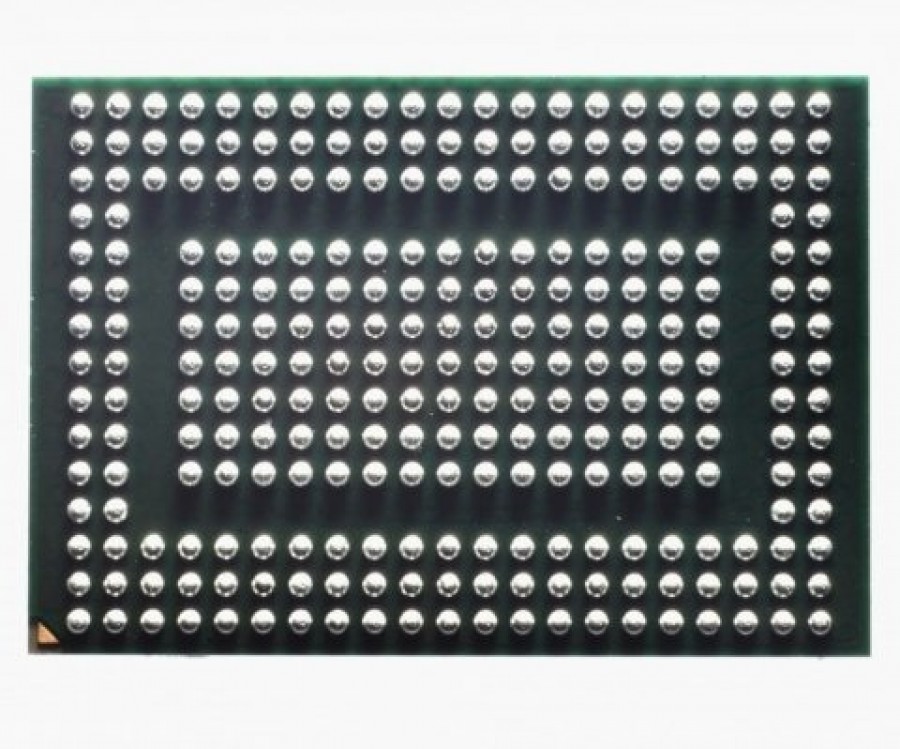 Микросхема iPhone Qualcomm PM8019 - Контроллер питания iPhone 6/6 Plus