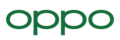 OPPO OPPO