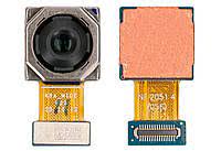 Камера Xiaomi Mi 11 Lite (64 MP) задняя