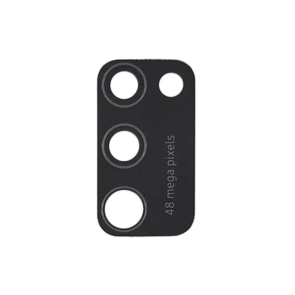 Стекло камеры Samsung M215F (M21)