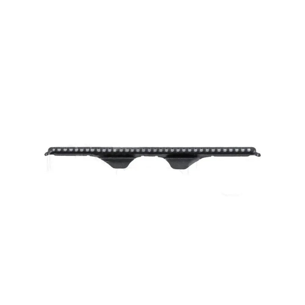 Сетка динамика Realme C11/C15/C21Y/C25/C25s/C25Y (RMX2185/RMX2180/RMX3263/RMX3262/RMX3261/RMX319