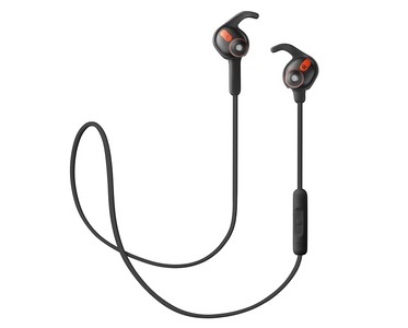 Bluetooth-наушники