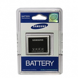 АКБ ORIG для телефона Samsung E570/J700 (AB503442BC)