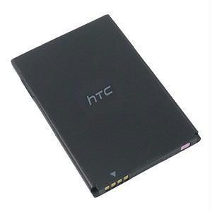 АКБ ORIG для телефона HTC BB96100/BG32100 (G11 Desire S, Desire Z, Salsa, Mozart,A7272 S520)