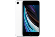 iPhone SE 2020