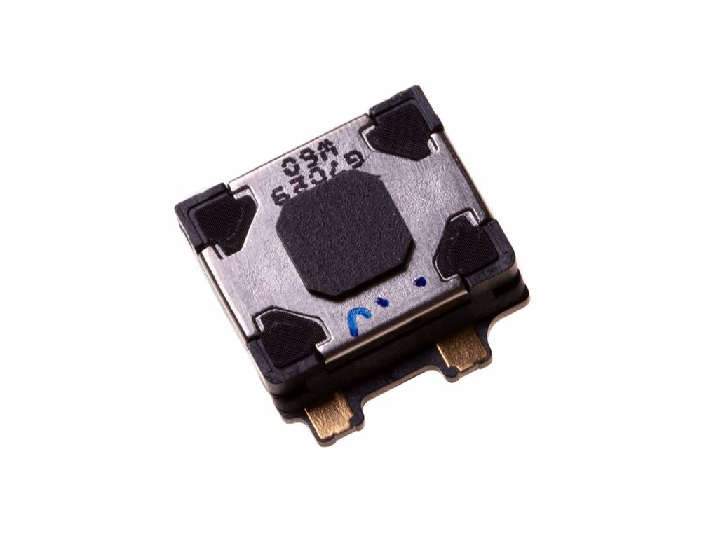 Динамик (speaker) Samsung G965F/N960F/G973F/N975F/G980F