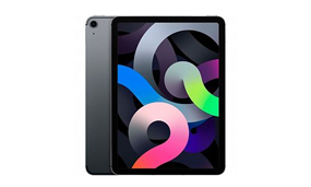 Apple iPad