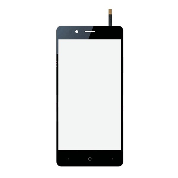 Сенсор для телефона Highscreen ICE 2 Черный