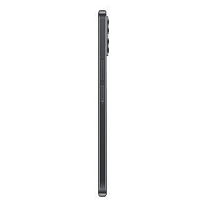 Honor X8 5G 6/128 черный