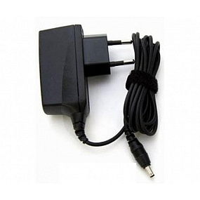 СЗУ для роутеров 9V 2A толстый штекер (5,5х2,1)