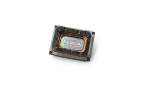 Динамик (speaker) iPhone 4S