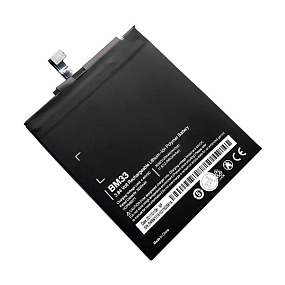 АКБ ORIG для телефона Xiaomi BM33 (Mi 4i) тех.упаковка