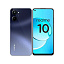 Смартфон Realme 10 8/256Gb черный