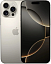Смартфон Apple iPhone 16 Pro Max 256Gb серый
