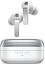 Bluetooth-наушники беспроводные Samsung Galaxy Buds 4 Pro белые