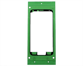 Скотч двусторонний для модуля Samsung G900F (S5) (1 шт.)