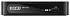 Ресивер эфирный цифровой DVB-T2 HD HD-222