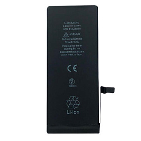 АКБ для телефона iPhone 7 - Desay