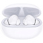 Bluetooth наушники беспроводные Honor Choice Earbuds X7 белые