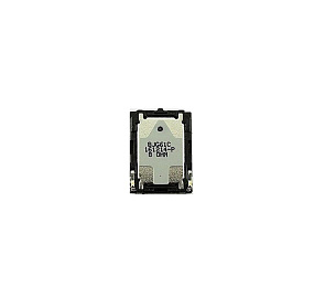 Звонок (buzzer) LG K410/K350E/K200DS/K220DS/M320/M250