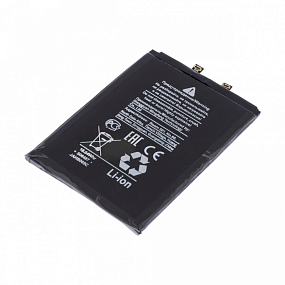 АКБ для телефона Huawei HB466589EFW (Nova 8i/Honor 50 Lite) тех. упаковка