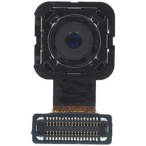 Камера Samsung J330F (J3 2017) задняя