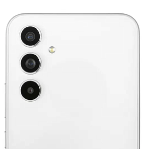 Смартфон Samsung A546 Galaxy A54 5G 8/128GB White