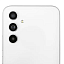 Смартфон Samsung A546 Galaxy A54 5G 8/128GB White