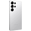 Смартфон Samsung Galaxy S25 Ultra 5G 12/512Gb Titanium Silver