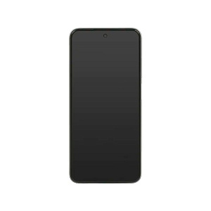 Смартфон Xiaomi Redmi 10 2022 6/128gb белый