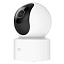 IP-камера Xiaomi Mi Smart Camera 360* (MJSXJ09CM)