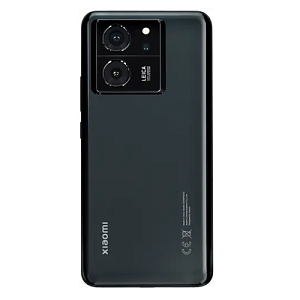 Смартфон Xiaomi 13T Pro 12/512gb черный