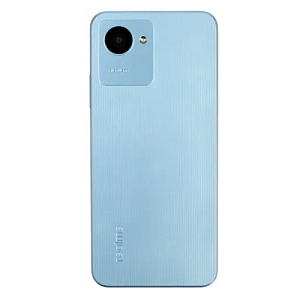 Смартфон Realme C30s 3/64Gb синий