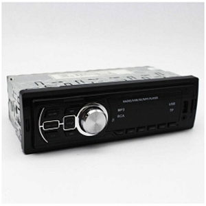 Автомагнитола JSD-2104 DV-Pionir 