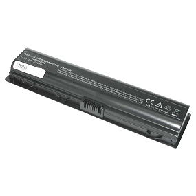 Аккумулятор HP HT03XL (Pavilion 15-CS, 17-BY)