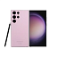Смартфон Samsung S23 Ultra 8/256Gb Lavender