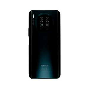 Honor 50 Lite 6/128 черный