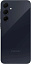 Смартфон Samsung Galaxy A35 8/128GB Awesome Navy 