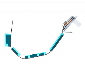 Антенна iPad Air/iPad 9.7 (2017)/iPad 9.7 (2018) WiFi