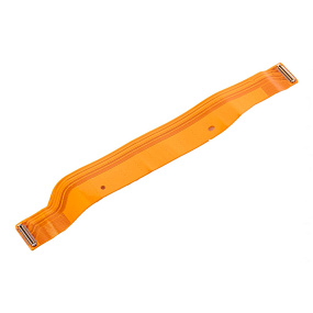 Шлейф Huawei Honor 20/20 Pro/Nova 5T (YAL-L21/YAL-L41/Yale-L71A) межплатный