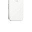 Смартфон Apple iPhone 16 256Gb белый