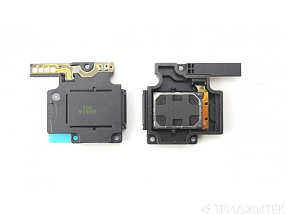 Звонок (buzzer) Samsung A600F/A605F в сборе