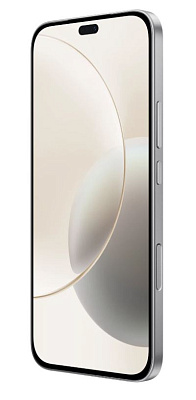 Смартфон Honor 400 Lite 8/256 серый