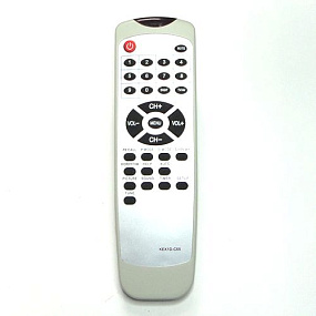 ТВ пульт ROLSEN KEX1D-C55 TV HQ