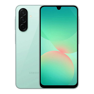 Смартфон Samsung A266 Galaxy A26 8/256GB Mint